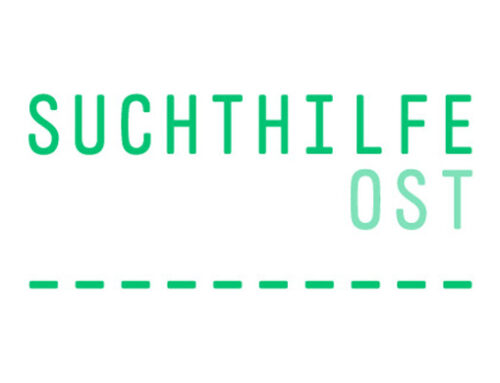 Suchthilfe Ost