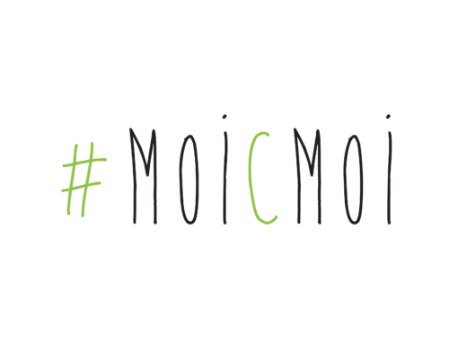 #MOICMOI